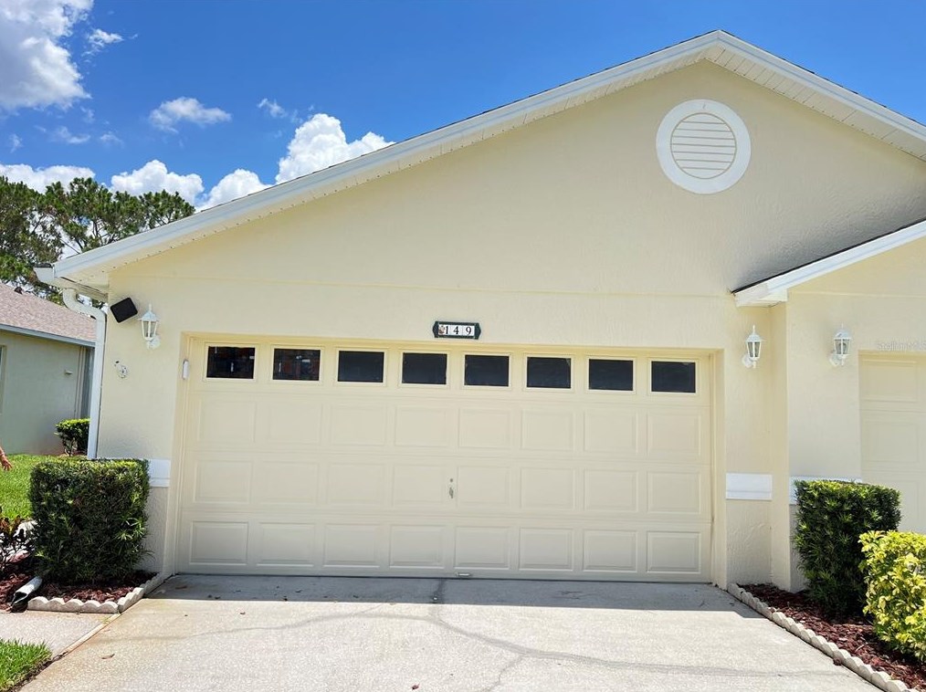 149 Club Villas Ln, Kissimmee, FL 34744-8438