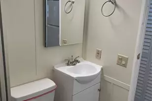 137 Citrus Ridge Dr, Davenport, FL 33837 - Photo 18