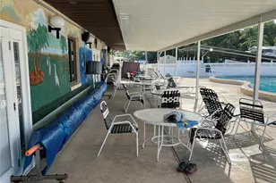 137 Citrus Ridge Dr, Davenport, FL 33837 - Photo 34