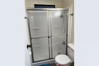 137 Citrus Ridge Drive, Davenport, FL 33837 - Photo 16