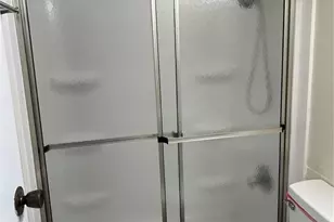 137 Citrus Ridge Dr, Davenport, FL 33837 - Photo 16