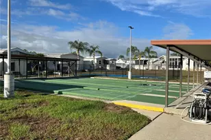 137 Citrus Ridge Dr, Davenport, FL 33837 - Photo 36