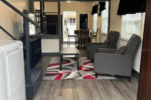 137 Citrus Ridge Dr, Davenport, FL 33837 - Photo 22