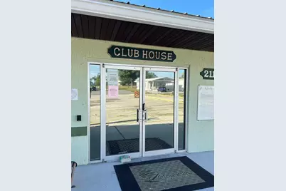 137 Citrus Ridge Drive, Davenport, FL 33837 - Photo 32