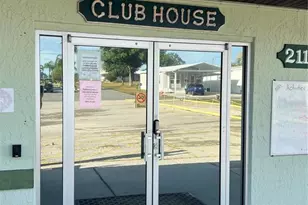 137 Citrus Ridge Dr, Davenport, FL 33837 - Photo 32