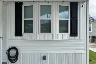 137 Citrus Ridge Dr, Davenport, FL 33837 - Photo 4