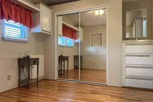 137 Citrus Ridge Dr, Davenport, FL 33837 - Photo 14