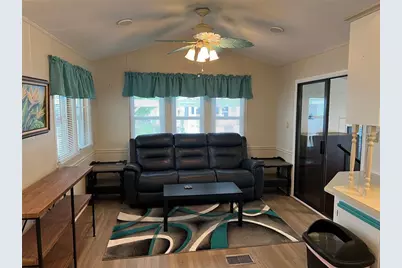 137 Citrus Ridge Drive, Davenport, FL 33837 - Photo 6