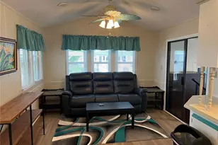 137 Citrus Ridge Dr, Davenport, FL 33837 - Photo 6