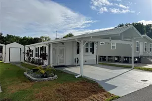 137 Citrus Ridge Dr, Davenport, FL 33837 - Photo 1