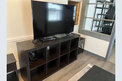 137 Citrus Ridge Drive, Davenport, FL 33837 - Photo 26