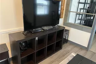 137 Citrus Ridge Dr, Davenport, FL 33837 - Photo 26