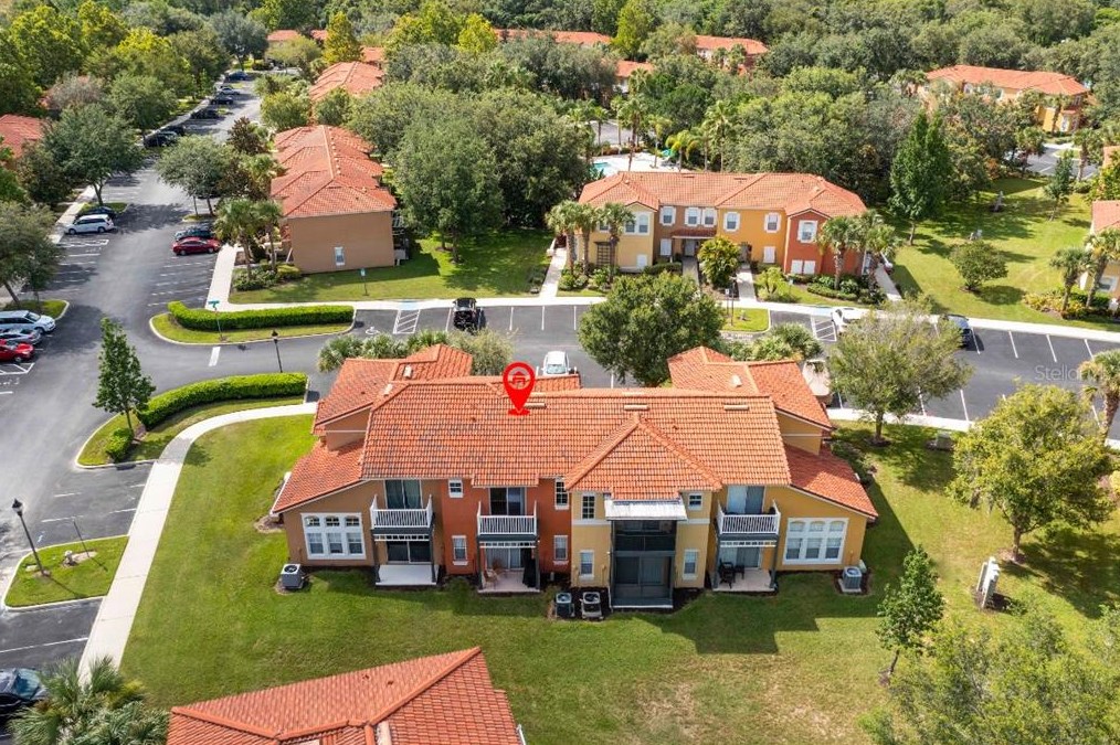8420 Blue Lagoon Dr, Kissimmee, FL 34747-3003