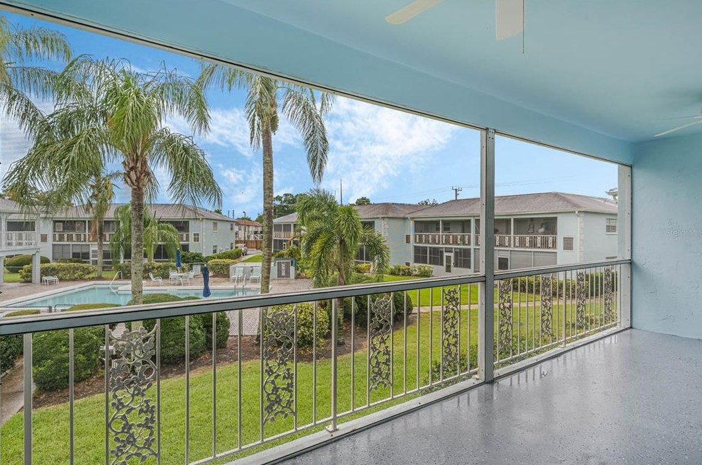 1005 Knox Mcrae Dr, Titusville FL  32780-6142 exterior