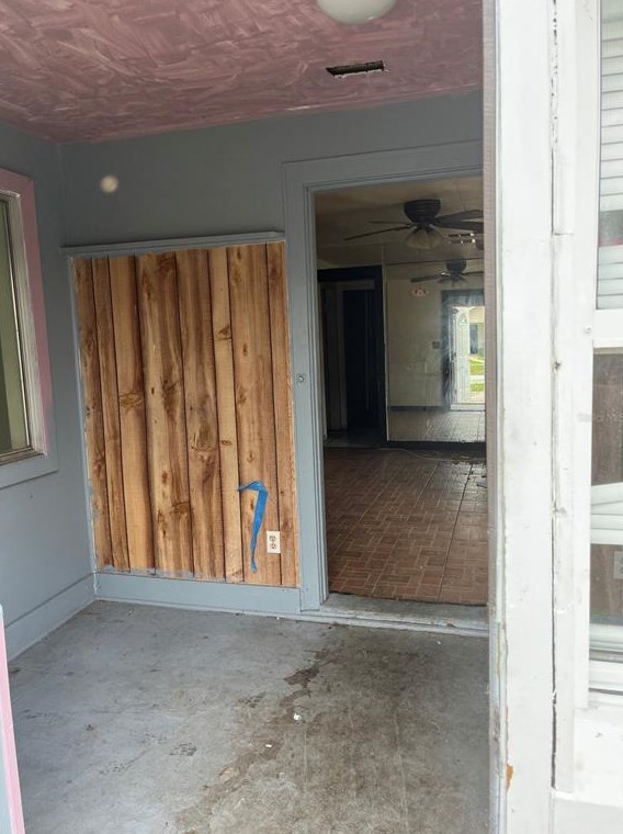 1121 Illinois Ave, Saint Cloud, FL 34769