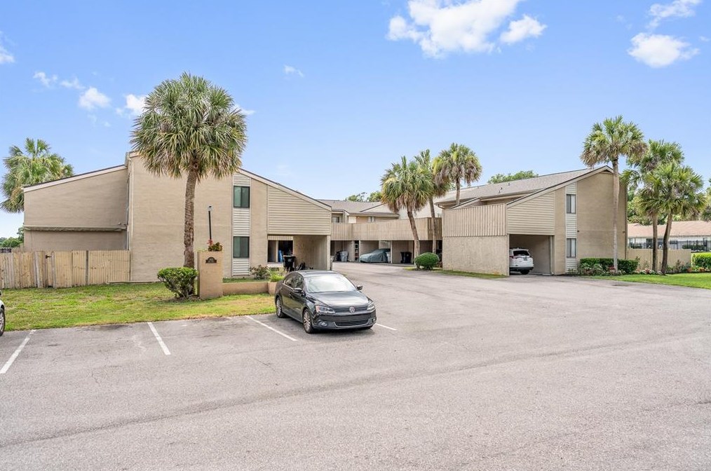 1412 Oak Pl #f, Apopka, FL 32712