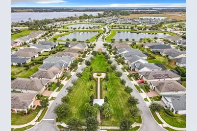 2516 Pickett Avenue, Saint Cloud, FL 34772 - Photo 40