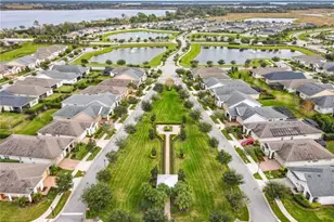 2516 Pickett Ave, Saint Cloud, FL 34772 - Photo 40