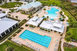 2516 Pickett Ave, Saint Cloud, FL 34772 - Photo 6