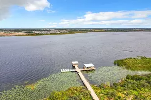 2516 Pickett Ave, Saint Cloud, FL 34772 - Photo 42