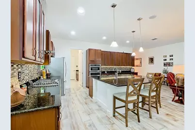 2516 Pickett Avenue, Saint Cloud, FL 34772 - Photo 14