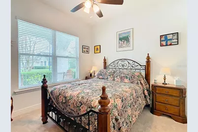 2516 Pickett Avenue, Saint Cloud, FL 34772 - Photo 30