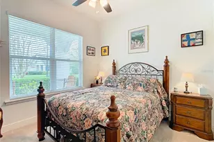 2516 Pickett Ave, Saint Cloud, FL 34772 - Photo 30