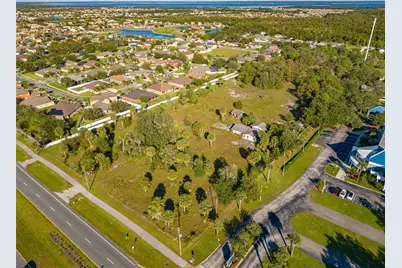 4051 Pleasant Hill Road, Kissimmee, FL 34746 - Photo 1