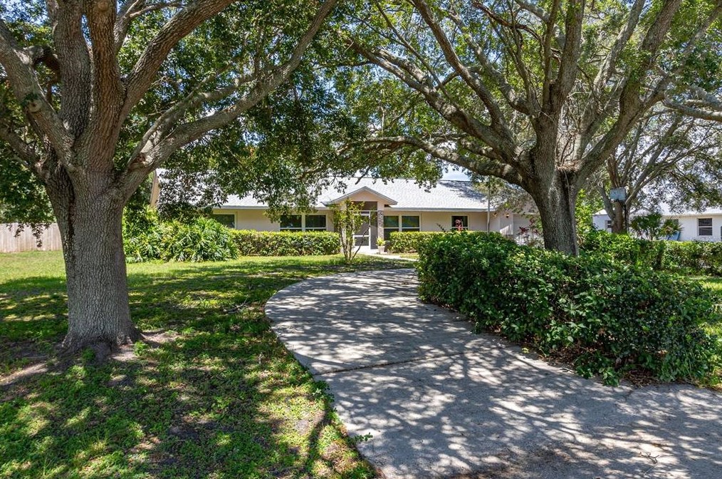 419 Rider Cir, Kissimmee, FL 34743