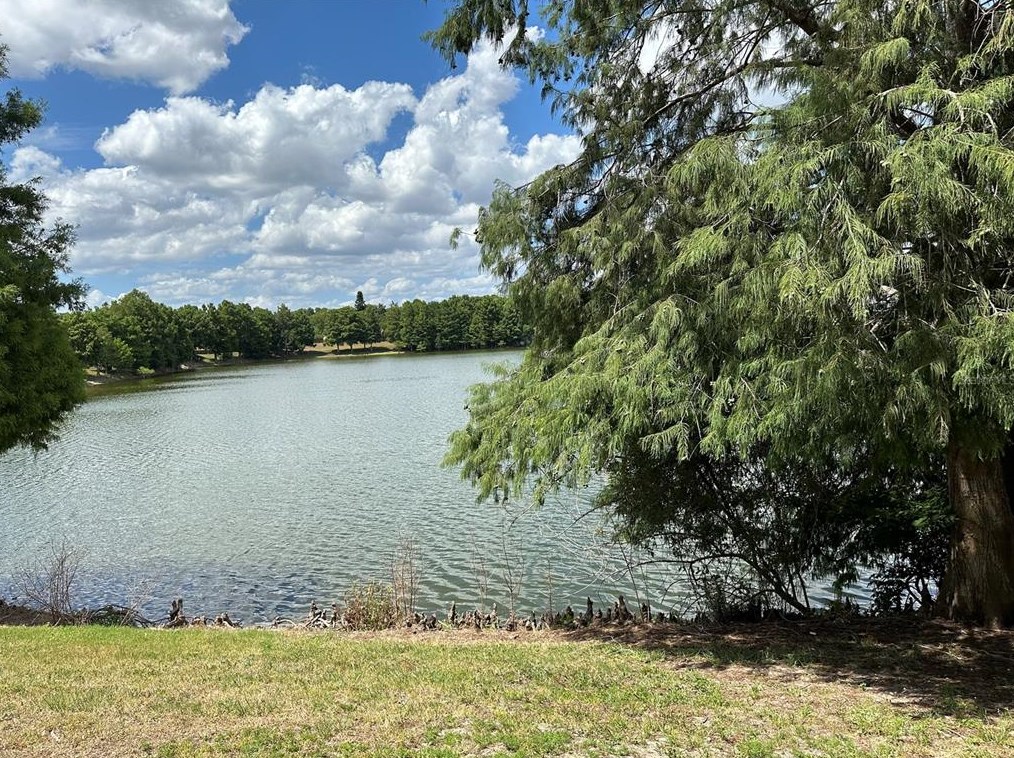 1037 S Hiawassee Rd #2824, Orlando, FL 32835