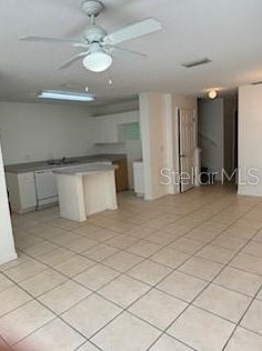 2773 Club Cortile Cir, Kissimmee, FL 34746-5721