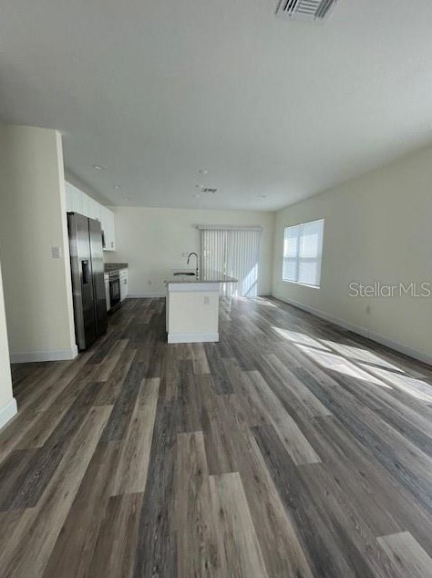 150 Pecan Dr, Ocala, FL 34472