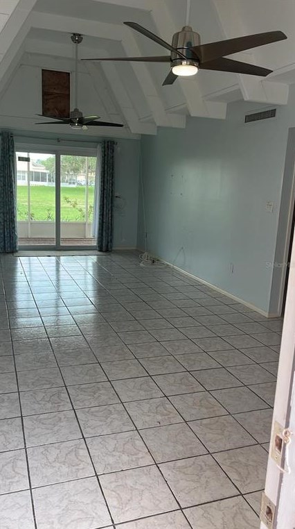 1835 Club Cir #1, Lake Wales, FL 33854
