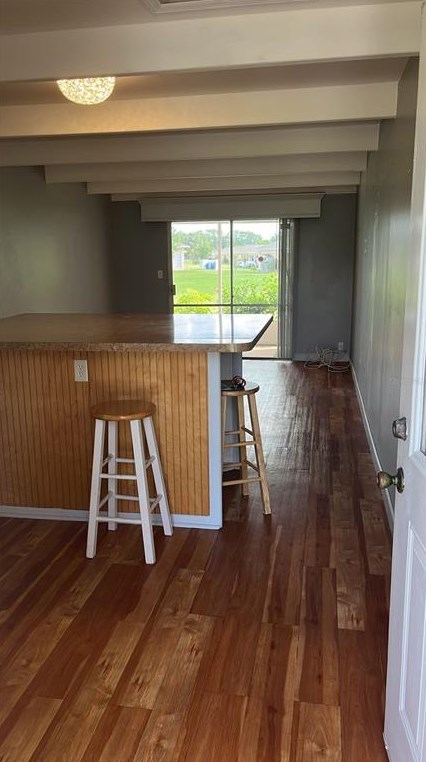 941 Club Cir #1, Lake Wales, FL 33854