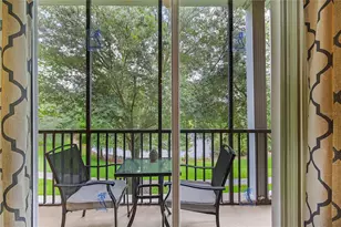 1110 New Providence Promenade, Davenport, FL 33897 - Photo 26