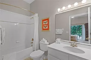 1110 New Providence Promenade, Davenport, FL 33897 - Photo 18