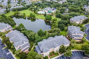 1110 New Providence Promenade, Davenport, FL 33897 - Photo 32