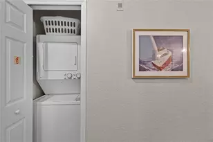 1110 New Providence Promenade, Davenport, FL 33897 - Photo 24