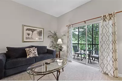 1110 New Providence Promenade #1110, Davenport, FL 33897 - Photo 12