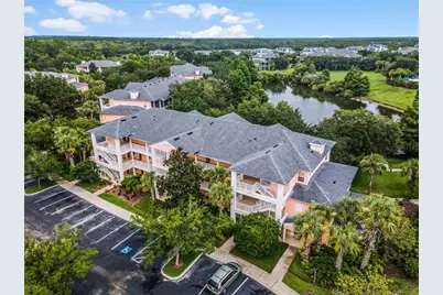 1110 New Providence Promenade #1110, Davenport, FL 33897 - Photo 30