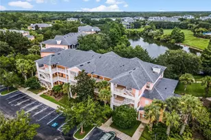 1110 New Providence Promenade, Davenport, FL 33897 - Photo 30