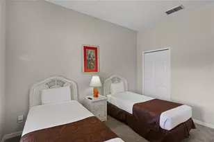 1110 New Providence Promenade, Davenport, FL 33897 - Photo 20
