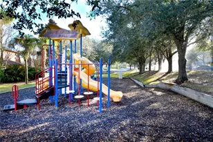 1110 New Providence Promenade, Davenport, FL 33897 - Photo 40