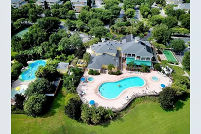 1110 New Providence Promenade #1110, Davenport, FL 33897 - Photo 36