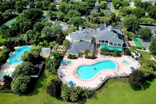 1110 New Providence Promenade, Davenport, FL 33897 - Photo 36