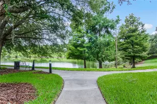 1110 New Providence Promenade, Davenport, FL 33897 - Photo 28