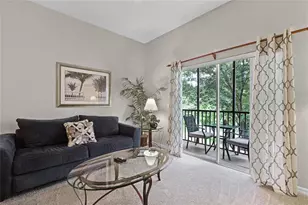 1110 New Providence Promenade, Davenport, FL 33897 - Photo 12