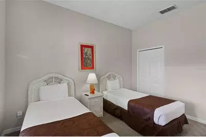 1110 New Providence Promenade #1110, Davenport, FL 33897 - Photo 20