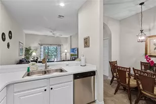 1110 New Providence Promenade, Davenport, FL 33897 - Photo 8