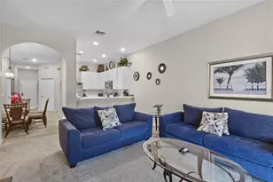 1110 New Providence Promenade, Davenport, FL 33897 - Photo 14